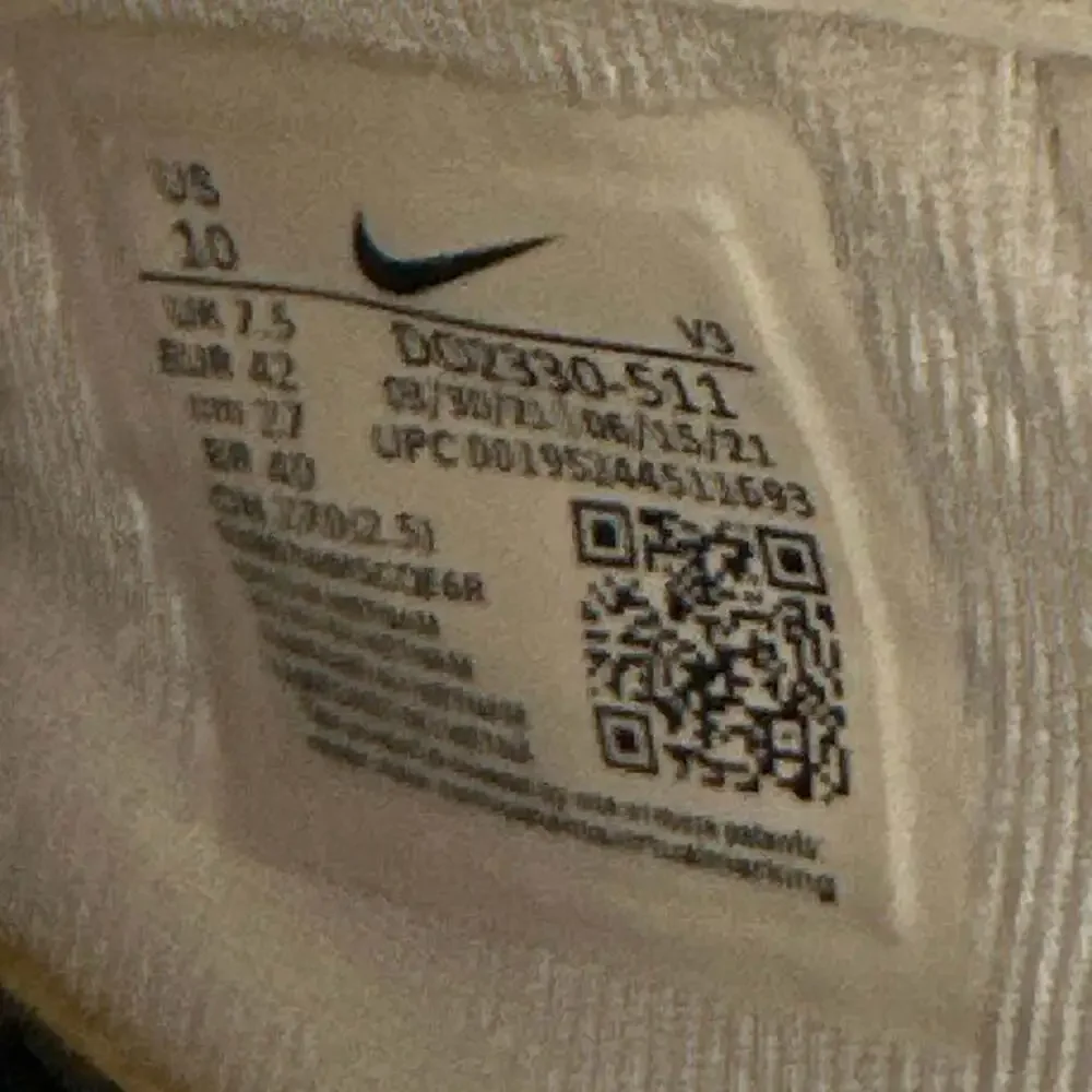 WMNS NIKE AIR FORCE 1 AF1 PIXEL 
